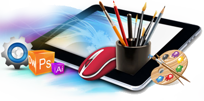 Design and Development